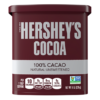 Bột Cacao Hershey 226gr