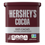 Bột Cacao Hershey 226gr