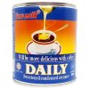 Sữa Đặc Daily Vixu Milk Xanh 380gr