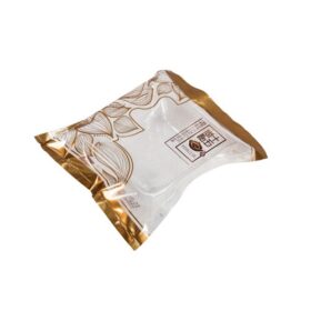 Túi Trung Thu Hàn 7 - 50g (100 Cái)