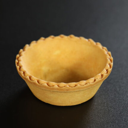 De Banh Tart Ya01 Trong Vien
