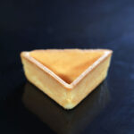 De Banh Tart Ya03 Tam Giac