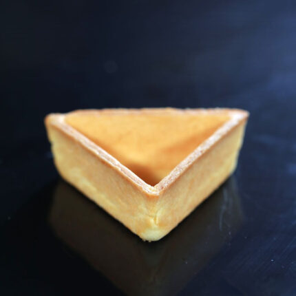 De Banh Tart Ya03 Tam Giac