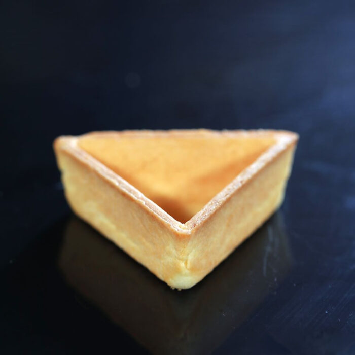 De Banh Tart Ya03 Tam Giac