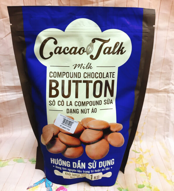 Socola Compound Sua Dang Nut Ao 1kg 01