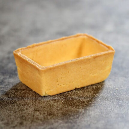 Đế Bánh Tart Ya04 20 Cái 800x800 1