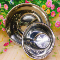 Tho Inox 24cm Dy A0315 851x800