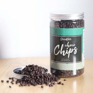 Choco Chips 700gr
