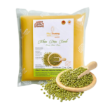 Nhân Đậu Xanh Phú Thương 1kg (PTF)