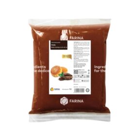 Nhân Socola Hola (1kg)