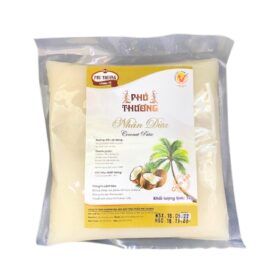 Nhân Dừa Phú Thương TPPT(1kg)