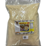 Hạnh Nhân Bột Goldnuts(1kg)