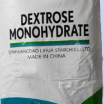 Đường Dextrose (25kg)- Bao Bì Ngẫu Nhiên