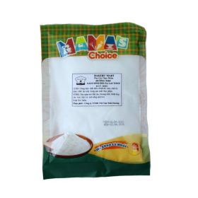 Đường Nho Mama's Choice (200g)