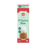 Kem Whipping Base Nhất Hương (907g) - Ảnh 3
