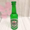 Chai Bia Heineken Trang Tri