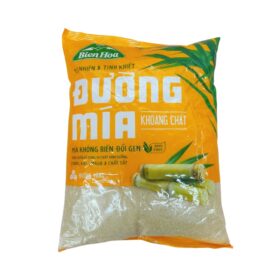 Đường Vàng Khoáng Chất Biên Hòa (1kg)