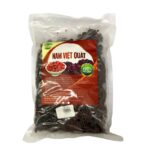 Nam Việt Quất NTV (1 kg)