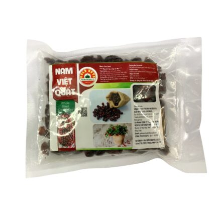 Nam Việt Quất Khô Gold Nuts (500g)