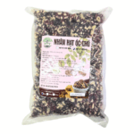 Nhân Hạt Óc Chó Đỏ NTV (1kg)