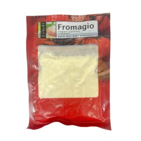 Phô Mai Bột Fromagio Zelachi (100g)