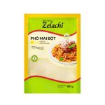 Phô Mai Bột Zelachi (100g)