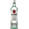 Ruou Bacardi 750ml