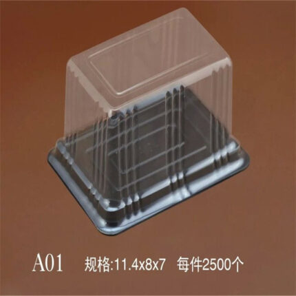 A01