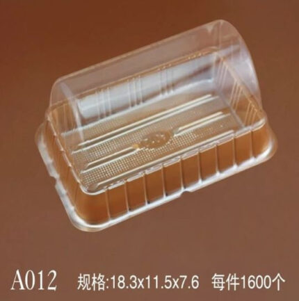 A012