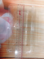 H151 Thấp 1
