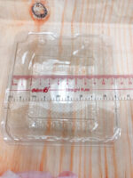 H5 Thấp 2