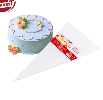 Bao Tam Giac 9953