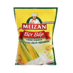 Bột Bắp Meizan (1kg)