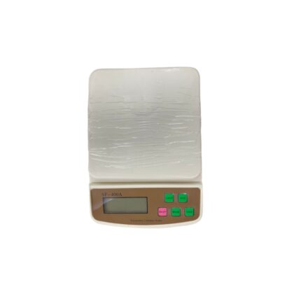 Cân Điện Tử B-206/SF-400A - Không Đổi Trả - Không Bảo Hành