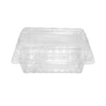 Hộp Nhựa Chữ Nhật H145