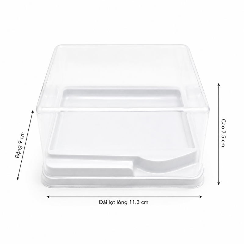hop-nhua-CL045 Hộp Nhựa CL045 - Ảnh 1