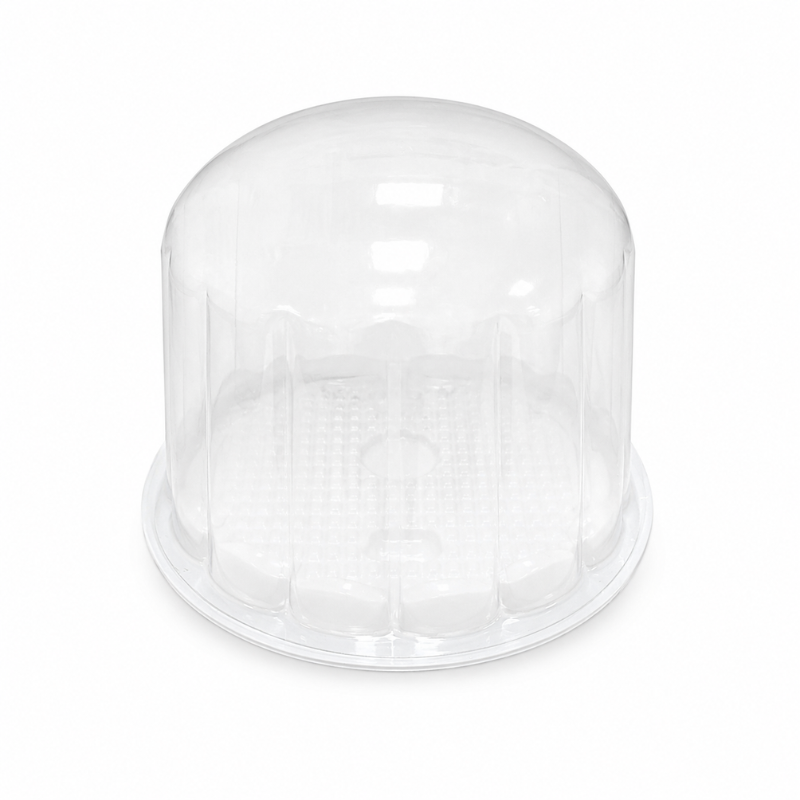 hop-nhua-h15-bau Hộp Nhựa Tròn H15 Bầu - Ảnh 1