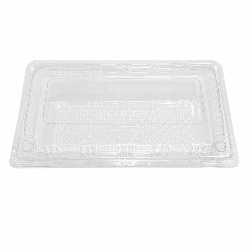 hop-nhua-h151-bang Hộp Nhựa Chữ Nhật H151 Bằng - Ảnh 1