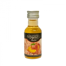 Hương Đào Rayner's (28ml)