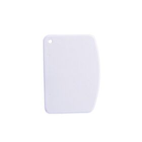 Miếng Vét Trắng 8229