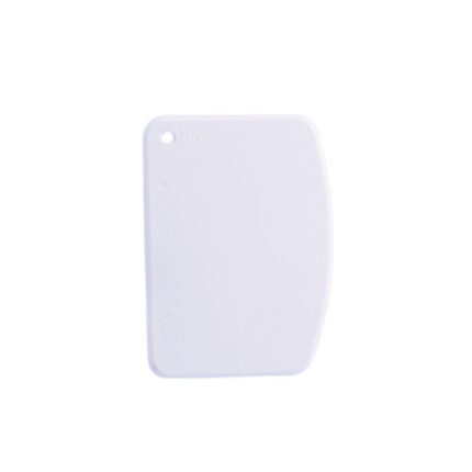 Miếng Vét Trắng 8229
