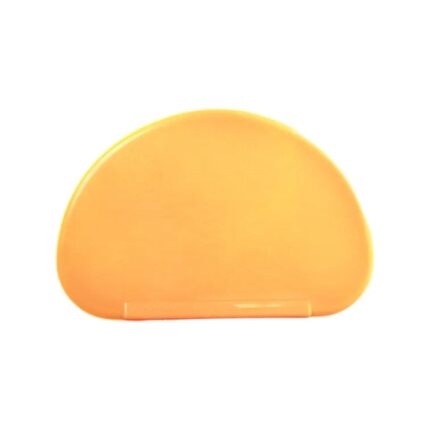 Miếng Vét Bầu Vàng 9838