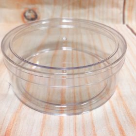 Hộp Tròn Trong 127 1