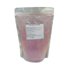 Bột Khoai Lang Tím (1kg)