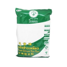 Bột Nếp Thái (400g)