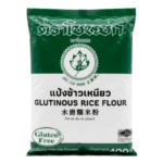 Bột Nếp Thái (400 g)