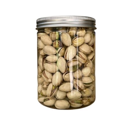 Hạt Dẻ Classy Food (250g)