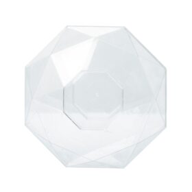 Hộp Kim Cương 0248