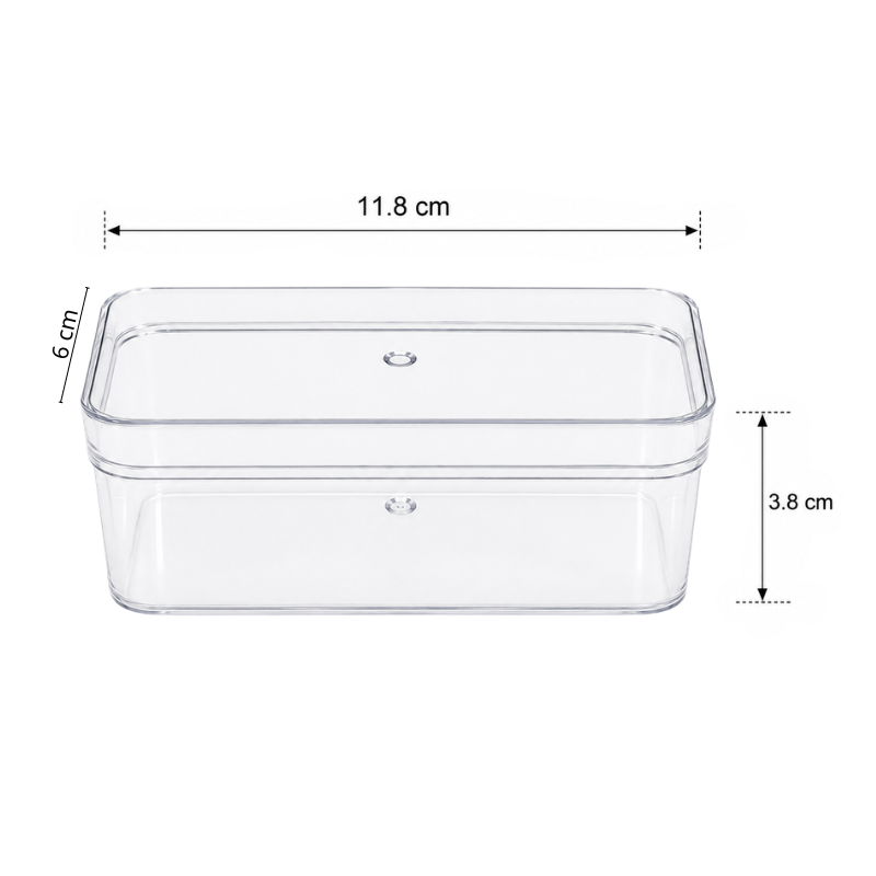 hop-nhua-t400-1 Hộp Nhựa JL001 T400 - Ảnh 1