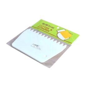 Miếng Vét Răng Cưa 8221